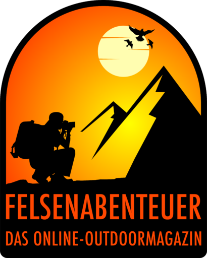 Entdecke die Natur des Elbsandsteingebirges– Lerne, Schütze, Erlebe
